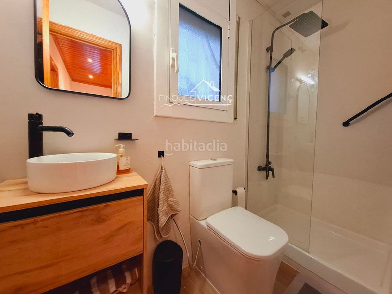 Foto af54544e-b69c-4d78-be56-a3dd9c68d857. Casa adossada amb calefacció aparcament piscina a Segur de Calafell