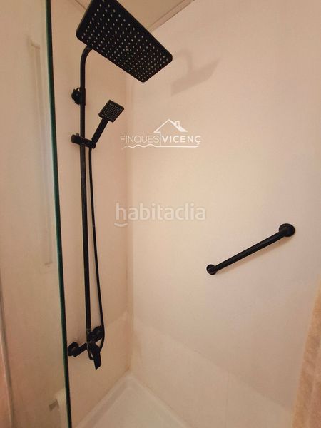 Foto fb7053af-0a80-4fa1-b6e4-279276d36860. Casa adossada amb calefacció aparcament piscina a Segur de Calafell