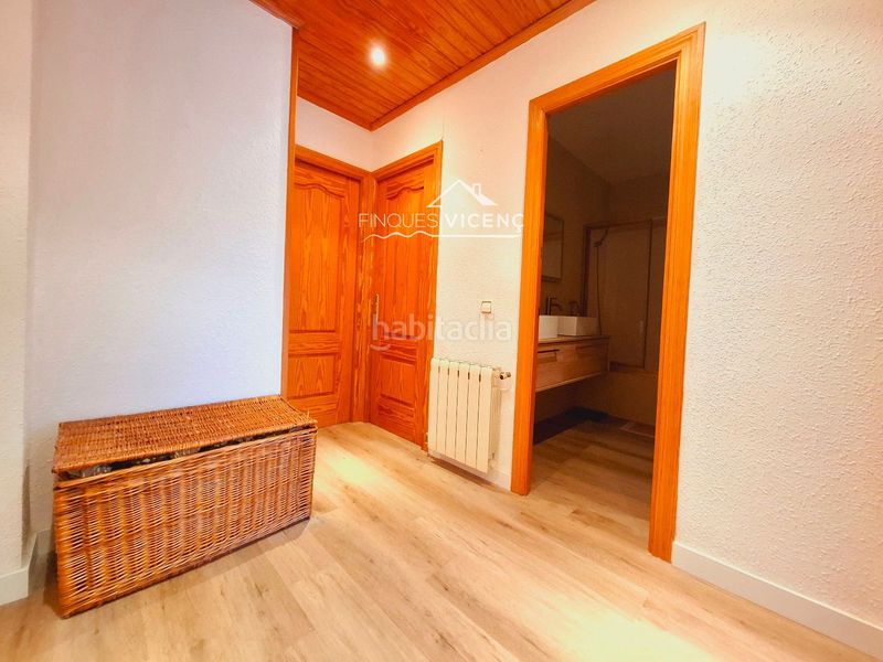 Foto ff65b64c-69fa-4ab7-92fc-921e87267ea0. Casa adossada amb calefacció aparcament piscina a Segur de Calafell