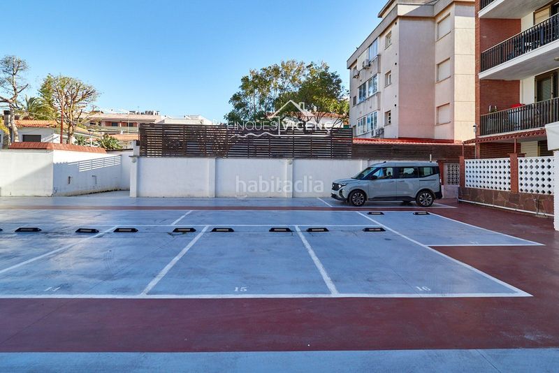 Foto 6420caf5-2326-4904-9b66-b1ff31578b42. Pis amb calefacció aparcament a Bonavista Vendrell (El)
