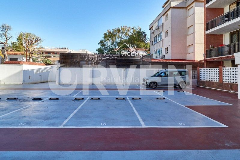 Foto 6700d4c0-7d39-45a2-bbbd-a37d1140a5bb. Pis amb calefacció aparcament a Bonavista Vendrell (El)