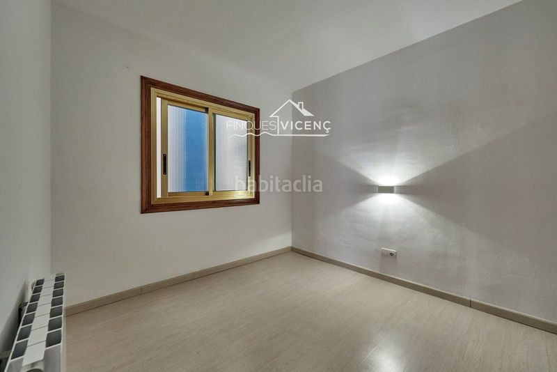 Foto afa73be0-3c6a-45ca-9b57-85e876f1e185. Pis amb calefacció aparcament a Bonavista Vendrell (El)