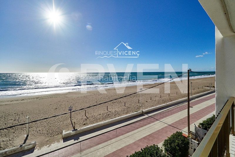 Foto d31e5972-ab37-41ec-afed-b417491fc099. Pis amb calefacció aparcament a Bonavista Vendrell (El)