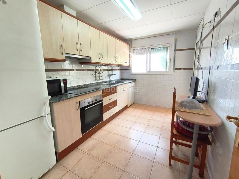 Foto 00373b03-682a-4b69-b948-1ee8ab656044. Casa adossada amb calefacció a Montferri