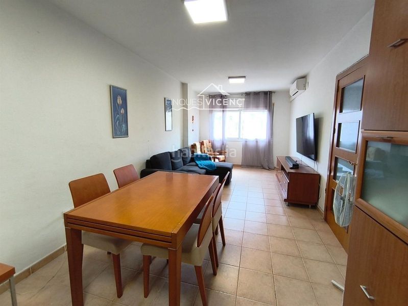 Foto 1e3c7447-ae56-47ed-883b-d377c53034e6. Casa adossada amb calefacció a Montferri