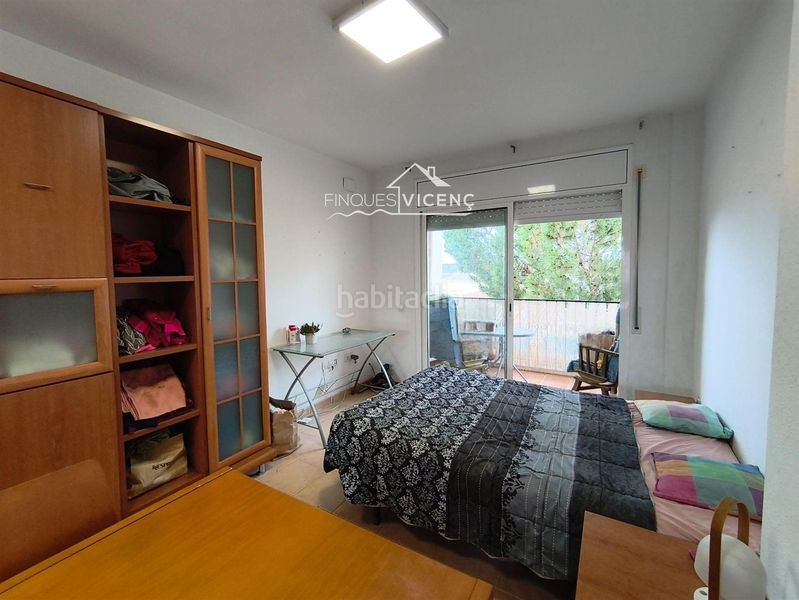 Foto 38bd3987-6089-4d3c-9736-ae9cf9e68535. Casa adossada amb calefacció a Montferri