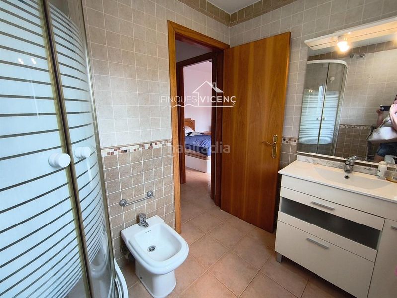 Foto a112686e-2bdf-4af0-ae79-63d84bee0ee2. Casa adossada amb calefacció a Montferri
