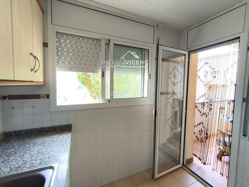 Foto a4e3611d-bebb-4869-9787-0654e4152161. Casa adossada amb calefacció a Montferri