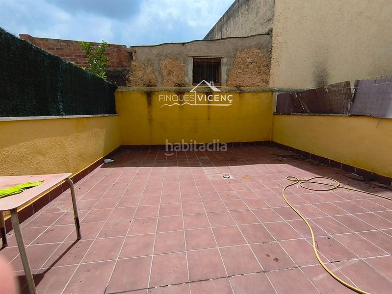 Foto ae41fe67-3b08-45d2-9869-4caed31a167b. Casa adossada amb calefacció a Montferri