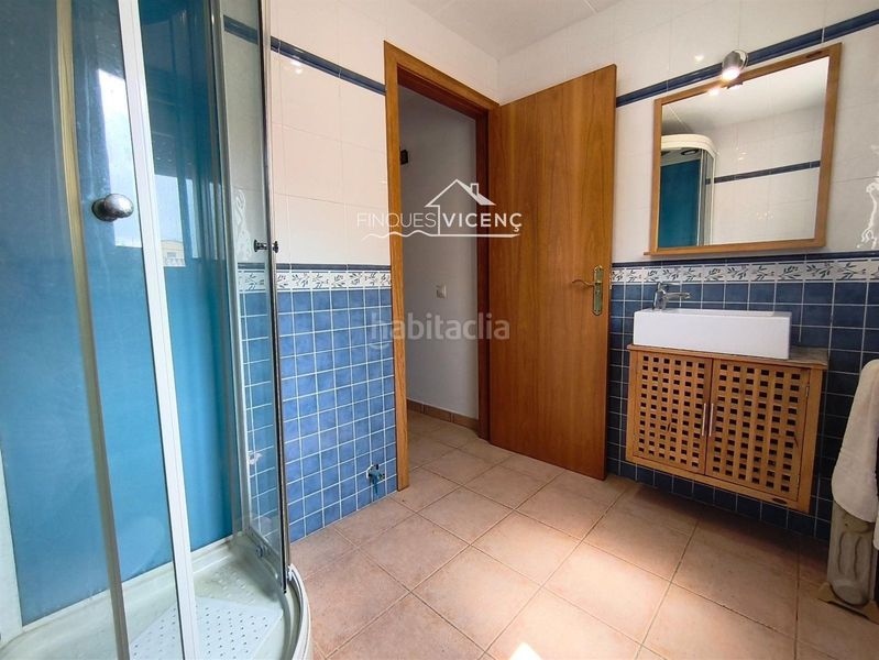 Foto cbc2a30d-67ef-4ab4-b9a0-a0b084813dc1. Casa adossada amb calefacció a Montferri