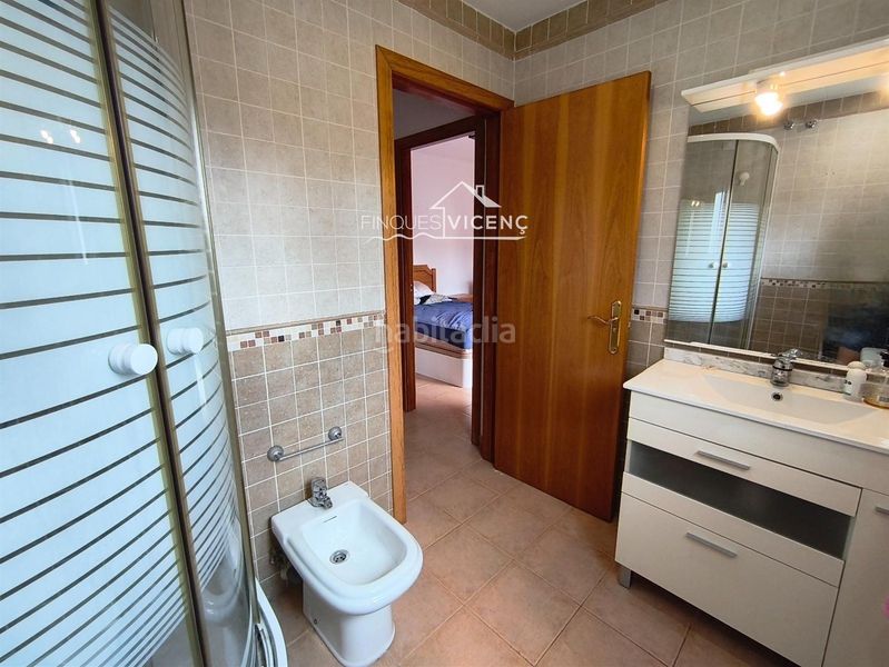 Foto fb5e427b-2928-4b34-880d-9375feb1530f. Casa adossada amb calefacció a Montferri