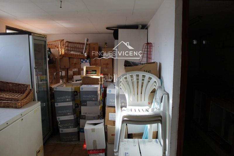 Foto 1bb4cc2c-2e68-41a2-8f52-3ab8f5dbc25c. Local comercial a Coma-ruga platja Coma-ruga