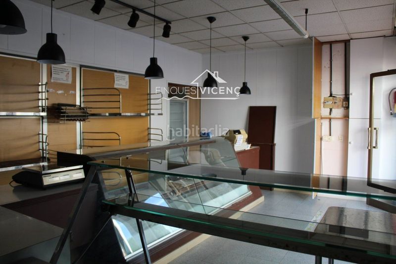 Foto 5e055a59-f23e-42b5-a192-efce1633bd28. Local comercial a Coma-ruga platja Coma-ruga