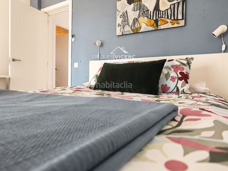 Foto 0c2e98a1-cfda-46e3-a449-41d2b166e233. Chalet en Bellvei
