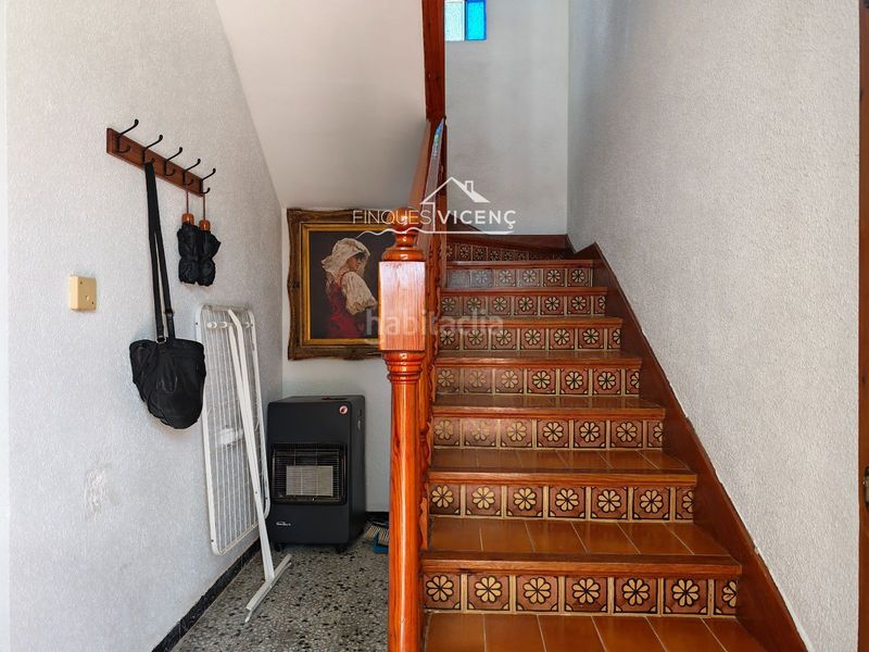 Foto d7c4674e-edc4-4fbe-b8e1-34f26e2003cb. Chalet en Bellvei