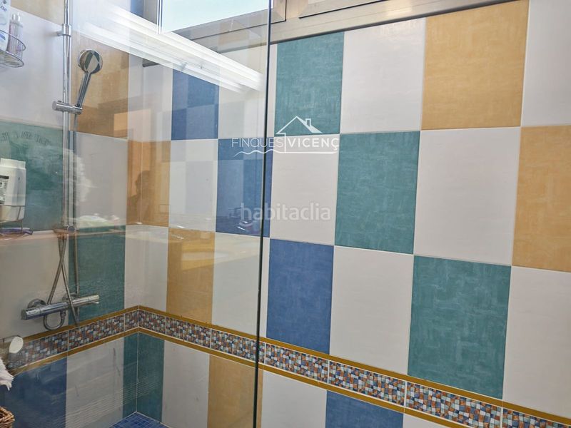 Foto adbb5ffd-e52b-495f-8d32-7e03cd567c0c. Xalet amb calefacció aparcament piscina a Ciutat jardí Bonanova Calafell