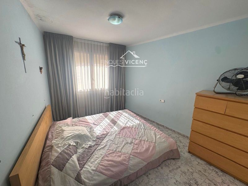 Foto 4d78dea0-5fa8-4292-a21e-b2169a1c079f. Pis a Centre Torredembarra