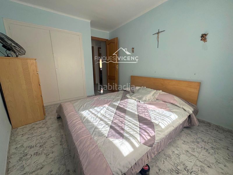 Foto f30f98d1-8a47-4ad5-bbb2-d8c41716d92f. Pis a Centre Torredembarra