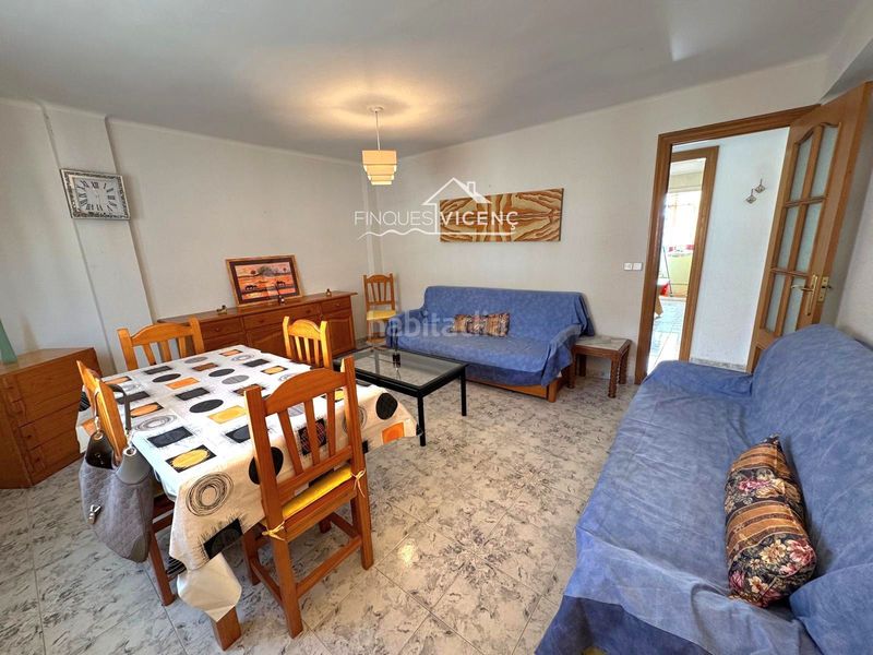 Foto fedd1093-985e-459b-ab66-91dab583e8ae. Pis a Centre Torredembarra