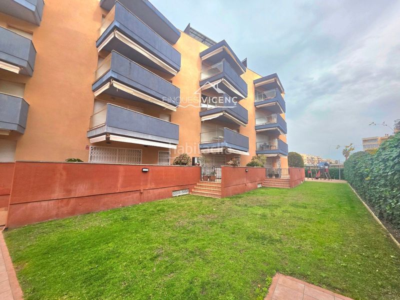Foto fc6f59e0-127e-4383-89ae-ccabde0a5e1d. Dúplex en Platja de la Paella Torredembarra
