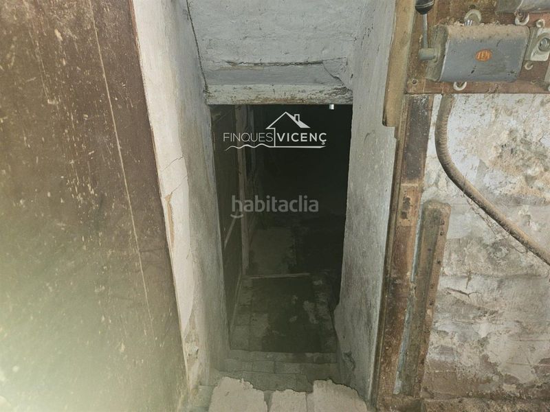 Foto 452d1731-a827-4343-90dd-8b65f227377a. Casa a Masllorenç