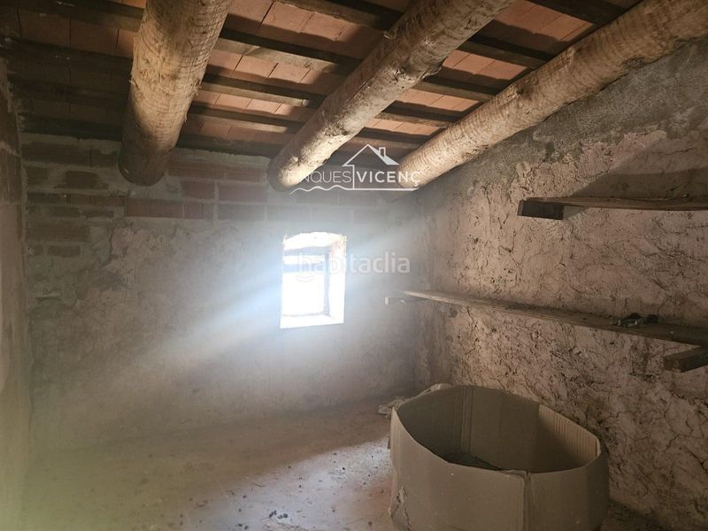 Foto 46faf77c-1855-4392-9ece-74c1ffb9ec59. Casa a Masllorenç