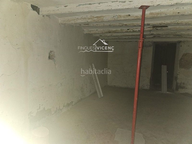 Foto 49c908c4-2538-4647-a855-683256227265. Casa a Masllorenç