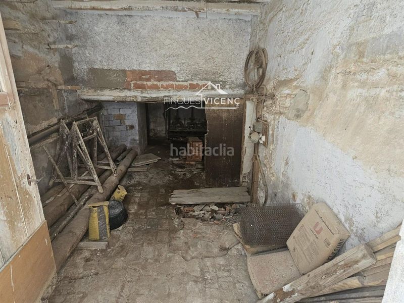 Foto a4b659cd-386e-4433-bc6d-be7149e77e91. Casa a Masllorenç