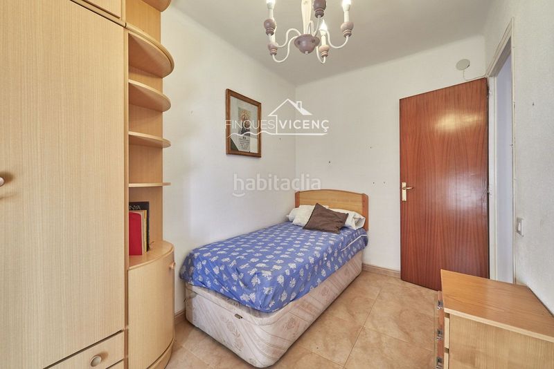 Foto 1c3453de-4bb5-45fb-b374-9005e2c9a3f8. Pis a Centre Torredembarra