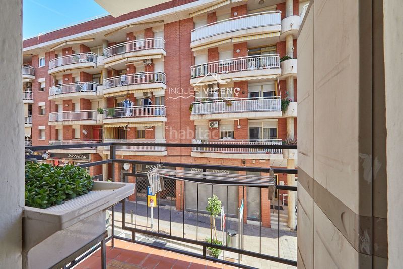 Foto edabe5f1-a3aa-438d-bb01-2de59176b8d2. Pis a Centre Torredembarra