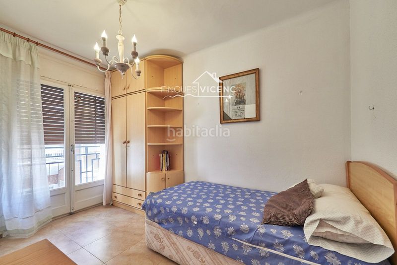 Foto ee7e6b57-bea6-45ae-87ae-17a64b38a24c. Pis a Centre Torredembarra