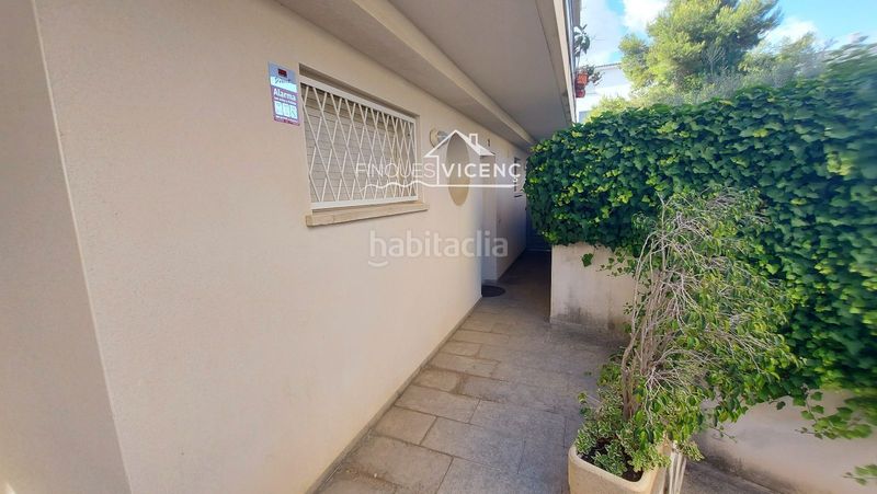 Foto 0c5d4000-e7b9-4678-9b29-b3a5aa4dd4a4. Pis amb aparcament piscina a Cunit residencial Cunit
