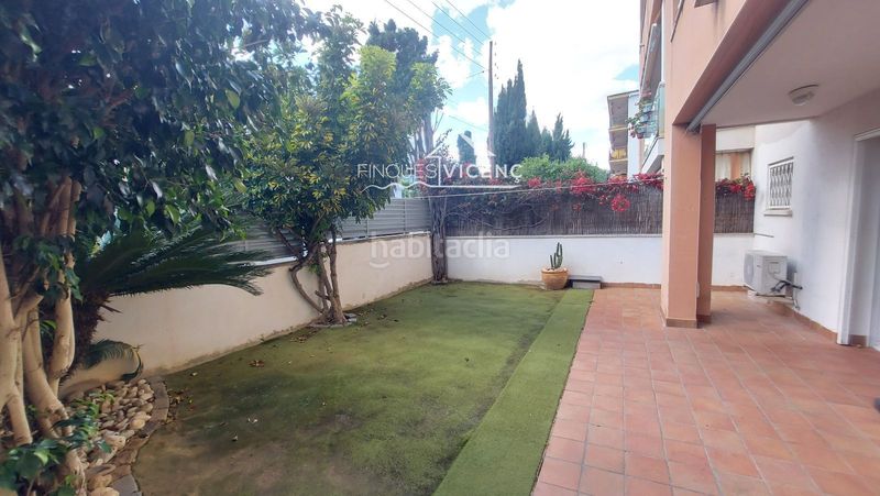 Foto 23ae785d-0986-442d-a282-eadfce5c365e. Pis amb aparcament piscina a Cunit residencial Cunit