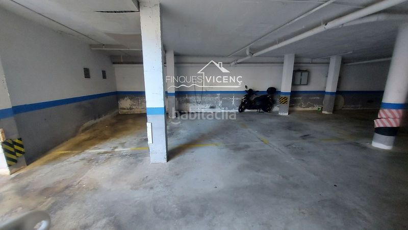Foto 8c9f44d5-724d-404c-8e33-29e413c5f3e8. Pis amb aparcament piscina a Cunit residencial Cunit