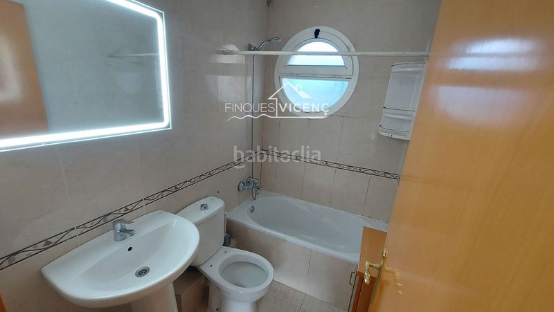 Foto c047c371-cbc0-4792-94ab-d9cfdf62ad81. Pis amb aparcament piscina a Cunit residencial Cunit