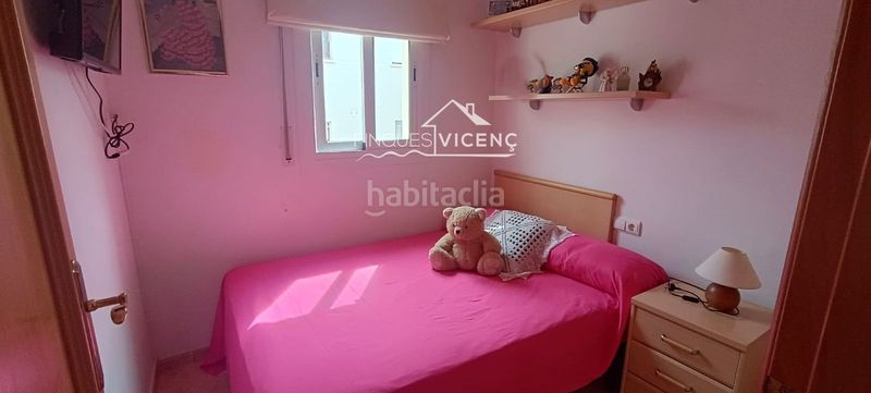 Foto 0f31ade7-6ce9-4a15-bfc4-4e9cf114fa5e. Casa adossada amb calefacció aparcament a Segur de Calafell nucli urbà Segur de Calafell
