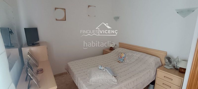 Foto 4d07d08c-a54d-4f3f-9695-b3a089608921. Casa adossada amb calefacció aparcament a Segur de Calafell nucli urbà Segur de Calafell