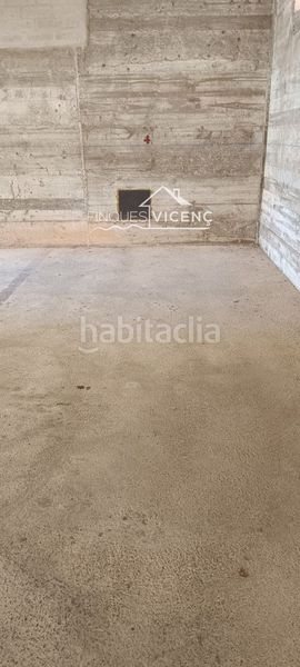 Foto 6c6a31c0-66a9-43e4-bb68-59e989ea3281. Casa adossada amb calefacció aparcament a Segur de Calafell nucli urbà Segur de Calafell