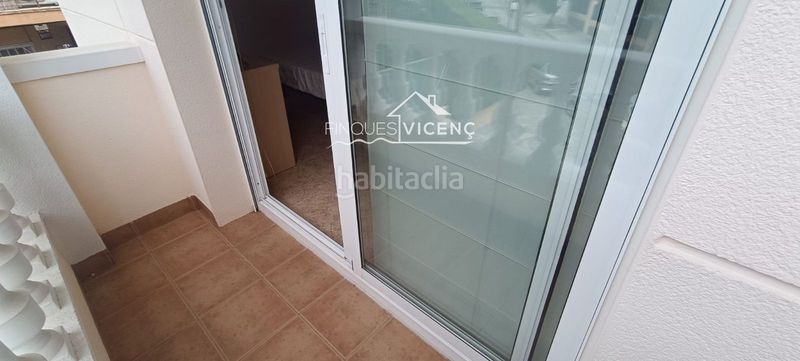 Foto 8614b5fe-7568-4e1c-b36e-457ed3ee1468. Casa adossada amb calefacció aparcament a Segur de Calafell nucli urbà Segur de Calafell