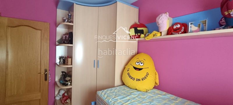 Foto c7eab121-29f9-4064-9d87-903e50f78d20. Casa adossada amb calefacció aparcament a Segur de Calafell nucli urbà Segur de Calafell