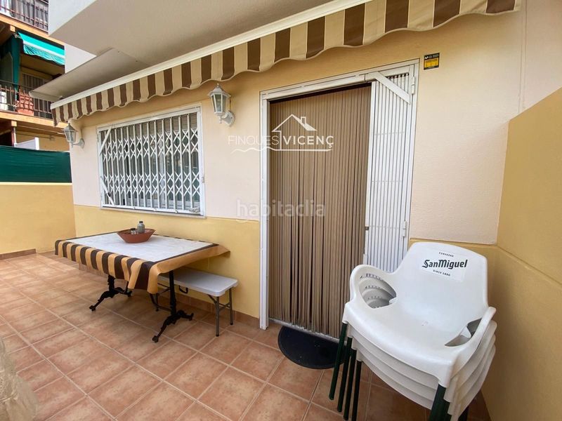 Foto c8e20143-91ef-4d3c-ba5d-3705dae13eaa. Casa adossada amb calefacció aparcament a Segur de Calafell nucli urbà Segur de Calafell