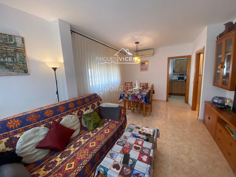 Foto f7b78f55-9fe3-4c45-b4f0-c219c5d1e180. Casa adossada amb calefacció aparcament a Segur de Calafell nucli urbà Segur de Calafell