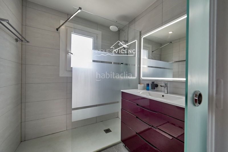 Foto e39b95a3-d174-4705-87f6-ee9a36f045a4. Casa con riscaldamento parcheggio piscina in Els Masos - Els Garrofers Coma-ruga