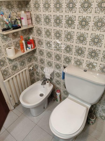 Foto ab5e4a0f-7d0d-4348-b124-a46aa4b53767. Pis amb calefacció aparcament piscina a L´Estany Calafell