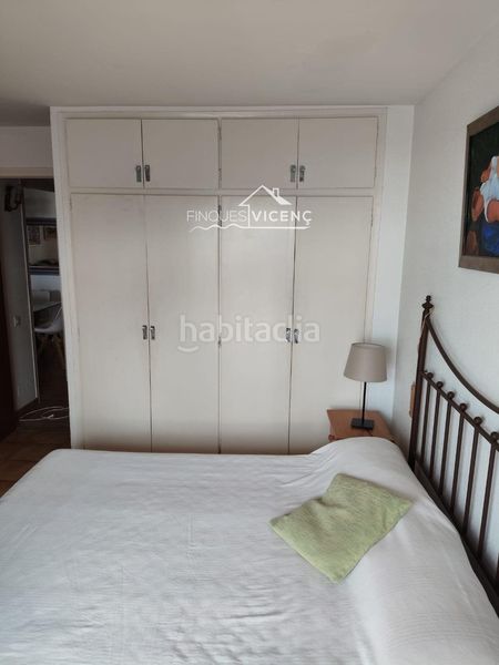 Foto da90bd57-6982-4bab-aa78-fcab3b05274b. Pis amb calefacció aparcament piscina a L´Estany Calafell