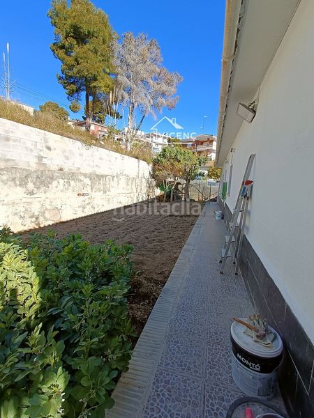 Foto 40644c2f-5333-4c00-a54a-0c24dfcc28da. Xalet amb calefacció aparcament piscina a Segur de dalt Segur de Calafell