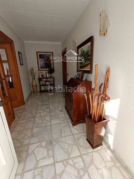 Foto 7ded1615-5f85-4bd9-a599-a131f08363c1. Xalet amb calefacció aparcament piscina a Segur de dalt Segur de Calafell