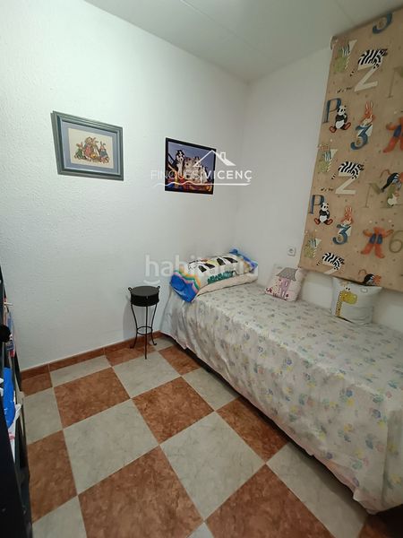 Foto bb046732-91f7-47b2-b996-86f4b1da4a64. Xalet amb calefacció aparcament piscina a Segur de dalt Segur de Calafell