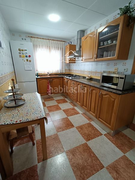 Foto dca60a62-6dc6-43e9-b020-692ff057f15c. Xalet amb calefacció aparcament piscina a Segur de dalt Segur de Calafell