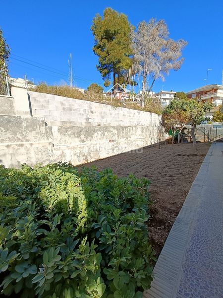 Foto dd3191ab-8a97-411e-b8ae-2e48c53c7d4c. Xalet amb calefacció aparcament piscina a Segur de dalt Segur de Calafell